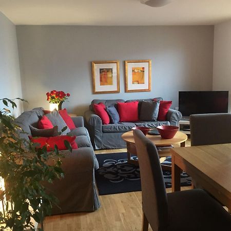 Lets Holiday In London Greenwich Экстерьер фото