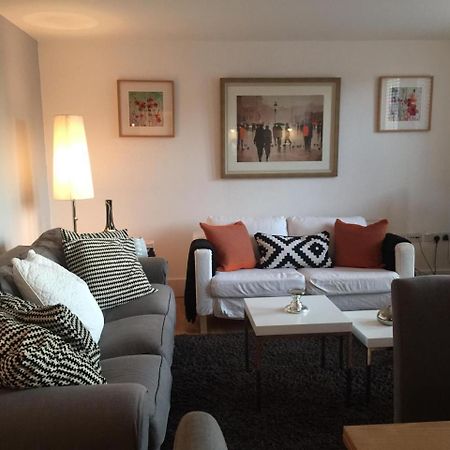 Lets Holiday In London Greenwich Экстерьер фото