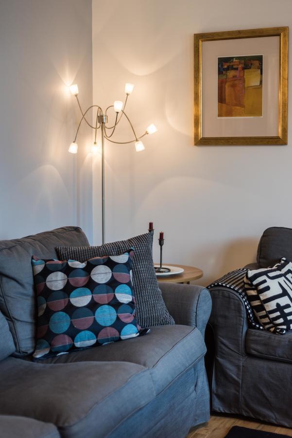 Lets Holiday In London Greenwich Экстерьер фото