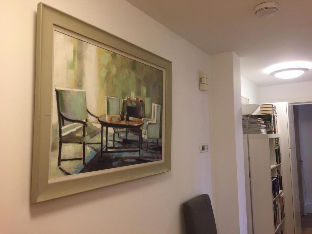 Lets Holiday In London Greenwich Экстерьер фото